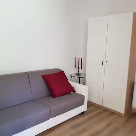 Cascina Ghitin Relais אסטי