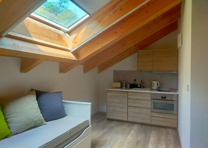 Cascina Ghitin Relais Casa rural Asti