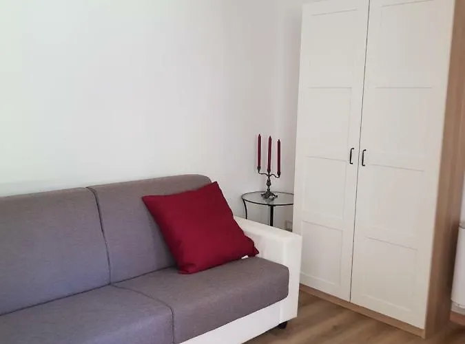 Cascina Ghitin Relais Asti