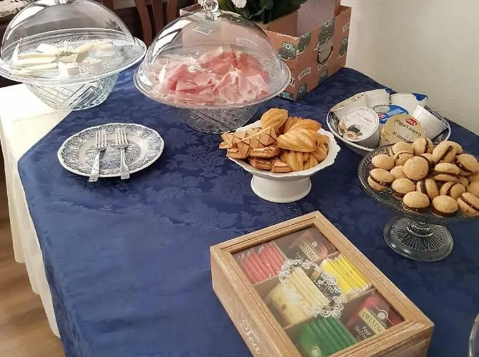 Country house Cascina Ghitin Relais Asti